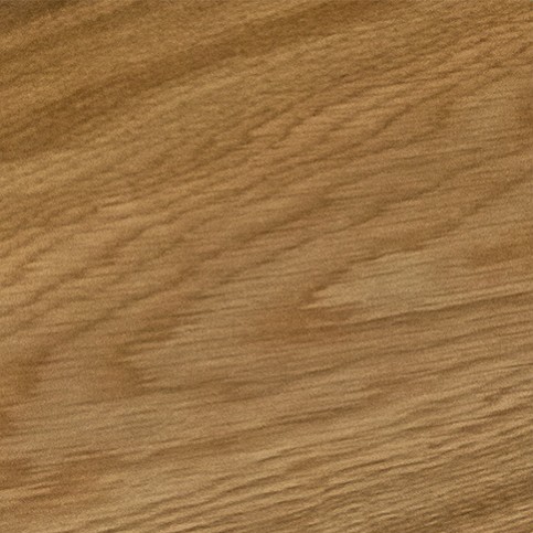 Close view of the oak grain used for The Buxton